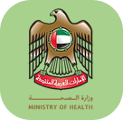 Healthcare Logo